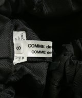 COMME des GARCONS COMME des GARCONS（コムデギャルソンコムデギャルソン）その他 黒 サイズ:S レディース/2200706117011