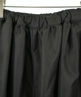 COMME des GARCONS COMME des GARCONS（コムデギャルソンコムデギャルソン）その他 黒 サイズ:S レディース/2200706117011