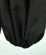 COMME des GARCONS COMME des GARCONS（コムデギャルソンコムデギャルソン）その他 黒 サイズ:S レディース/2200706117011