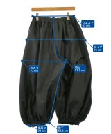 COMME des GARCONS COMME des GARCONS（コムデギャルソンコムデギャルソン）その他 黒 サイズ:S レディース/2200706117011