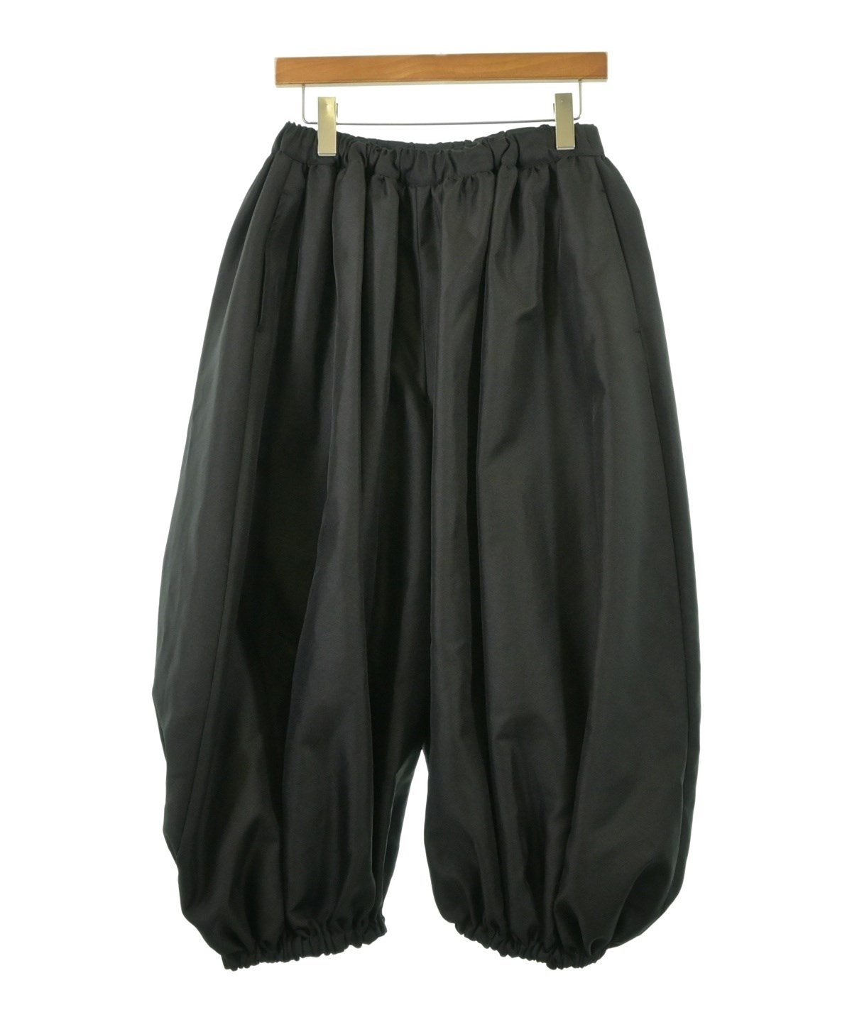 COMME des GARCONS COMME des GARCONS（コムデギャルソン