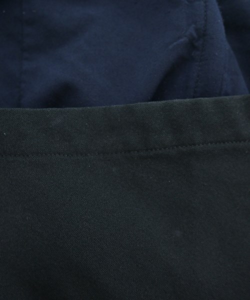 COMME des GARCONS COMME des GARCONS（コムデギャルソンコムデギャルソン）ワンピース 紺 サイズ:XS レディース/2200701629069
