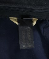 COMME des GARCONS COMME des GARCONS（コムデギャルソンコムデギャルソン）ワンピース 紺 サイズ:XS レディース/2200701629069