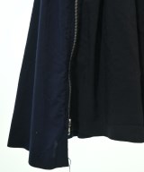 COMME des GARCONS COMME des GARCONS（コムデギャルソンコムデギャルソン）ワンピース 紺 サイズ:XS レディース/2200701629069