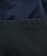 COMME des GARCONS COMME des GARCONS（コムデギャルソンコムデギャルソン）ワンピース 紺 サイズ:XS レディース/2200701629069