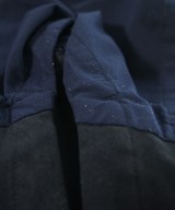 COMME des GARCONS COMME des GARCONS（コムデギャルソンコムデギャルソン）ワンピース 紺 サイズ:XS レディース/2200701629069