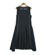COMME des GARCONS COMME des GARCONS ワンピース