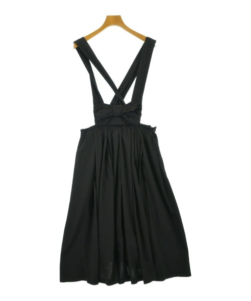 COMME des GARCONS COMME des GARCONS(コムデギャルソンコムデギャルソン)のオールインワン/サロペット サイズ:XS 36,100円