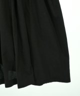 COMME des GARCONS COMME des GARCONS（コムデギャルソンコムデギャルソン）オールインワン/サロペット 黒 サイズ:XS レディース/2200704614017