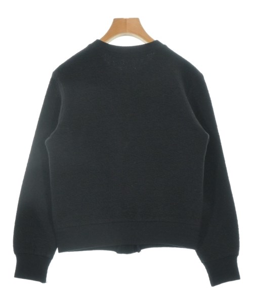 COMME des GARCONS COMME des GARCONS（コムデギャルソンコムデギャルソン）カーディガン 黒 サイズ:-(M位) レディース/2200706228021