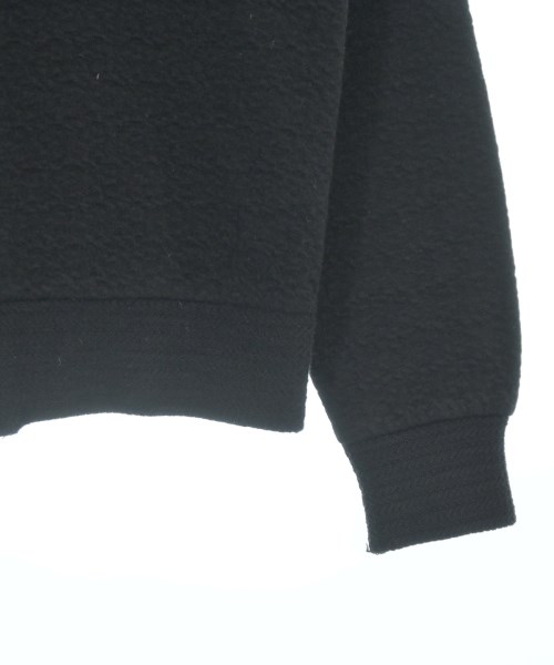 COMME des GARCONS COMME des GARCONS（コムデギャルソンコムデギャルソン）カーディガン 黒 サイズ:-(M位) レディース/2200706228021