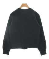 COMME des GARCONS COMME des GARCONS（コムデギャルソンコムデギャルソン）カーディガン 黒 サイズ:-(M位) レディース/2200706228021