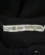 COMME des GARCONS COMME des GARCONS（コムデギャルソンコムデギャルソン）カーディガン 黒 サイズ:-(M位) レディース/2200706228021