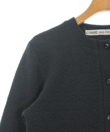 COMME des GARCONS COMME des GARCONS（コムデギャルソンコムデギャルソン）カーディガン 黒 サイズ:-(M位) レディース/2200706228021