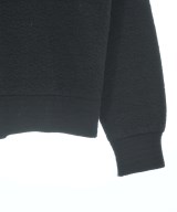 COMME des GARCONS COMME des GARCONS（コムデギャルソンコムデギャルソン）カーディガン 黒 サイズ:-(M位) レディース/2200706228021