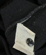 COMME des GARCONS COMME des GARCONS（コムデギャルソンコムデギャルソン）カーディガン 黒 サイズ:-(M位) レディース/2200706228021