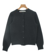 COMME des GARCONS COMME des GARCONS カーディガン
