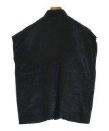 COMME des GARCONS COMME des GARCONS（コムデギャルソンコムデギャルソン）カジュアルシャツ 黒 サイズ:F レディース/2200706228069