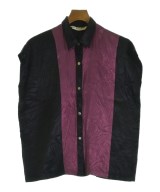 COMME des GARCONS COMME des GARCONS カジュアルシャツ
