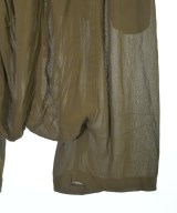 COMME des GARCONS COMME des GARCONS（コムデギャルソンコムデギャルソン）その他 カーキ サイズ:S レディース/2200706228120