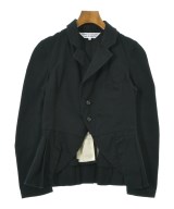 COMME des GARCONS COMME des GARCONS カジュアルジャケット