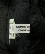 COMME des GARCONS COMME des GARCONS（コムデギャルソンコムデギャルソン）ロング・マキシ丈スカート 黒 サイズ:S レディース/2200706477061