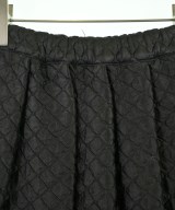 COMME des GARCONS COMME des GARCONS（コムデギャルソンコムデギャルソン）ロング・マキシ丈スカート 黒 サイズ:S レディース/2200706477061