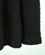 COMME des GARCONS COMME des GARCONS（コムデギャルソンコムデギャルソン）ロング・マキシ丈スカート 黒 サイズ:S レディース/2200706477061