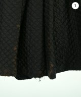 COMME des GARCONS COMME des GARCONS（コムデギャルソンコムデギャルソン）ロング・マキシ丈スカート 黒 サイズ:S レディース/2200706477061