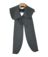 COMME des GARCONS COMME des GARCONS（コムデギャルソンコムデギャルソン）ベスト 黒 サイズ:S レディース/2200706483017