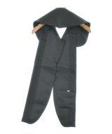 COMME des GARCONS COMME des GARCONS（コムデギャルソンコムデギャルソン）ベスト 黒 サイズ:S レディース/2200706483017