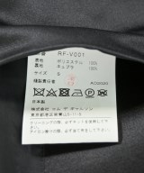 COMME des GARCONS COMME des GARCONS（コムデギャルソンコムデギャルソン）ベスト 黒 サイズ:S レディース/2200706483017