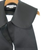 COMME des GARCONS COMME des GARCONS（コムデギャルソンコムデギャルソン）ベスト 黒 サイズ:S レディース/2200706483017