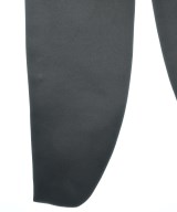 COMME des GARCONS COMME des GARCONS（コムデギャルソンコムデギャルソン）ベスト 黒 サイズ:S レディース/2200706483017