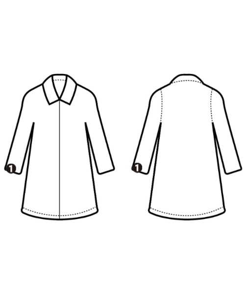 COMME des GARCONS COMME des GARCONS（コムデギャルソンコムデギャルソン）その他 黒 サイズ:XS レディース/2200706574029