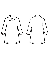 COMME des GARCONS COMME des GARCONS（コムデギャルソンコムデギャルソン）その他 黒 サイズ:XS レディース/2200706574029