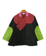 COMME des GARCONS COMME des GARCONS（コムデギャルソンコムデギャルソン）その他 黒 サイズ:XS レディース/2200706574029
