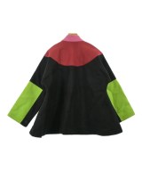 COMME des GARCONS COMME des GARCONS（コムデギャルソンコムデギャルソン）その他 黒 サイズ:XS レディース/2200706574029
