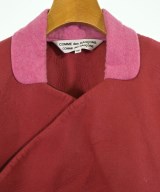 COMME des GARCONS COMME des GARCONS（コムデギャルソンコムデギャルソン）その他 黒 サイズ:XS レディース/2200706574029