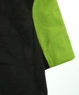 COMME des GARCONS COMME des GARCONS（コムデギャルソンコムデギャルソン）その他 黒 サイズ:XS レディース/2200706574029