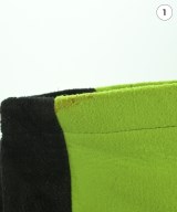 COMME des GARCONS COMME des GARCONS（コムデギャルソンコムデギャルソン）その他 黒 サイズ:XS レディース/2200706574029