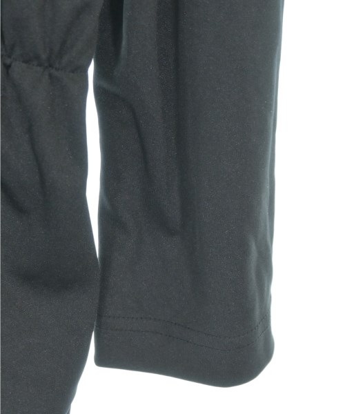 COMME des GARCONS COMME des GARCONS（コムデギャルソンコムデギャルソン）Tシャツ・カットソー 黒 サイズ:M レディース/2200706741063