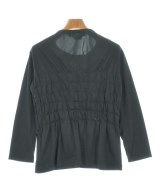 COMME des GARCONS COMME des GARCONS（コムデギャルソンコムデギャルソン）Tシャツ・カットソー 黒 サイズ:M レディース/2200706741063