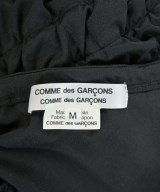 COMME des GARCONS COMME des GARCONS（コムデギャルソンコムデギャルソン）Tシャツ・カットソー 黒 サイズ:M レディース/2200706741063
