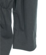 COMME des GARCONS COMME des GARCONS（コムデギャルソンコムデギャルソン）Tシャツ・カットソー 黒 サイズ:M レディース/2200706741063