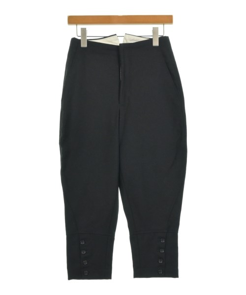 COMME des GARCONS COMME des GARCONS(コムデギャルソンコムデギャルソン)のその他 サイズ:XS 14,800円