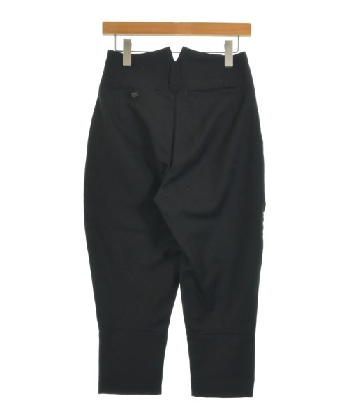 COMME des GARCONS COMME des GARCONS（コムデギャルソンコムデギャルソン）その他 黒 サイズ:XS レディース/2200706775013