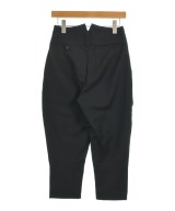COMME des GARCONS COMME des GARCONS（コムデギャルソンコムデギャルソン）その他 黒 サイズ:XS レディース/2200706775013