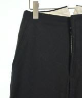COMME des GARCONS COMME des GARCONS（コムデギャルソンコムデギャルソン）その他 黒 サイズ:XS レディース/2200706775013