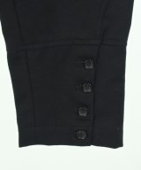 COMME des GARCONS COMME des GARCONS（コムデギャルソンコムデギャルソン）その他 黒 サイズ:XS レディース/2200706775013